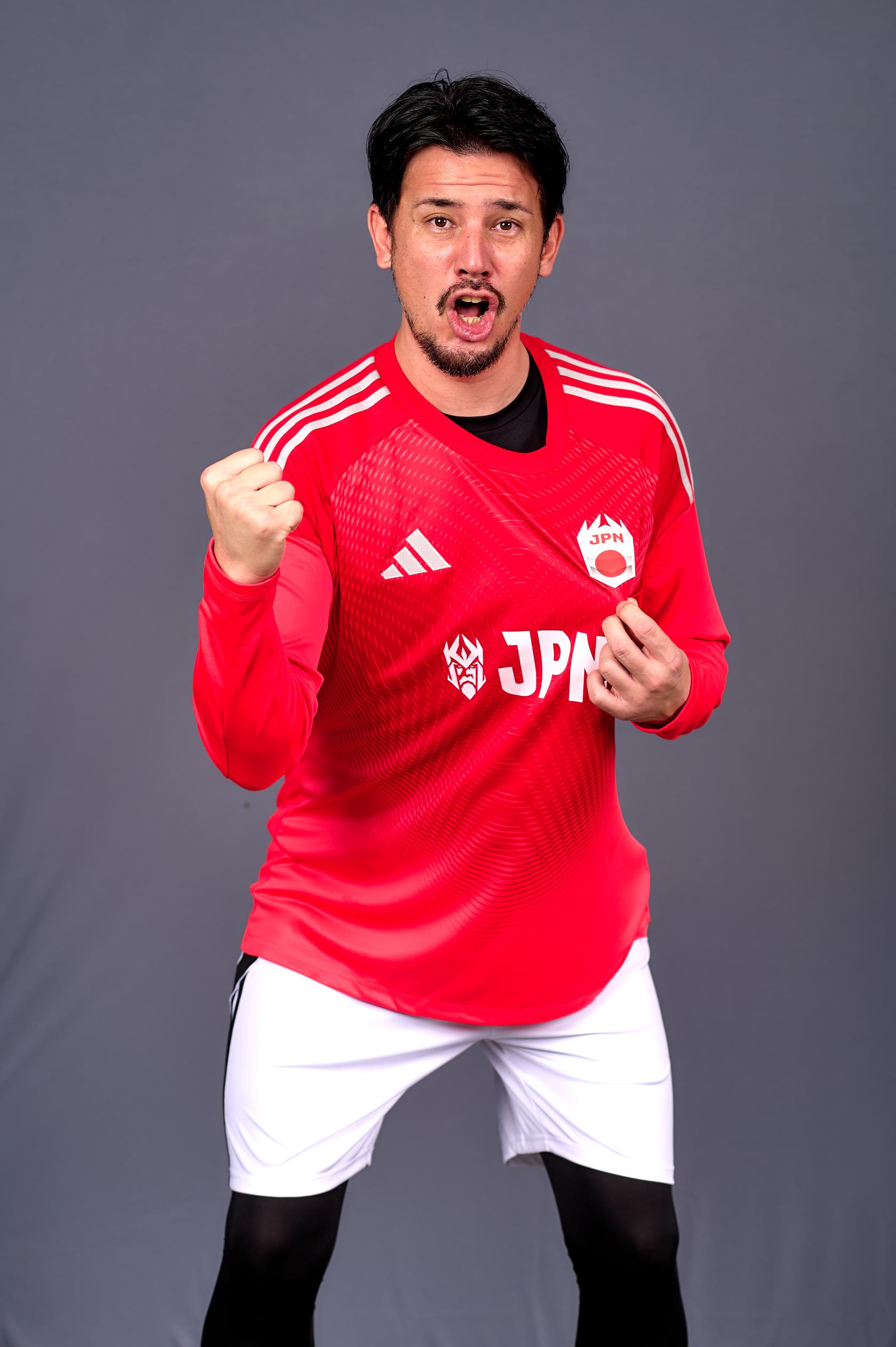 RIKIYA photo 5