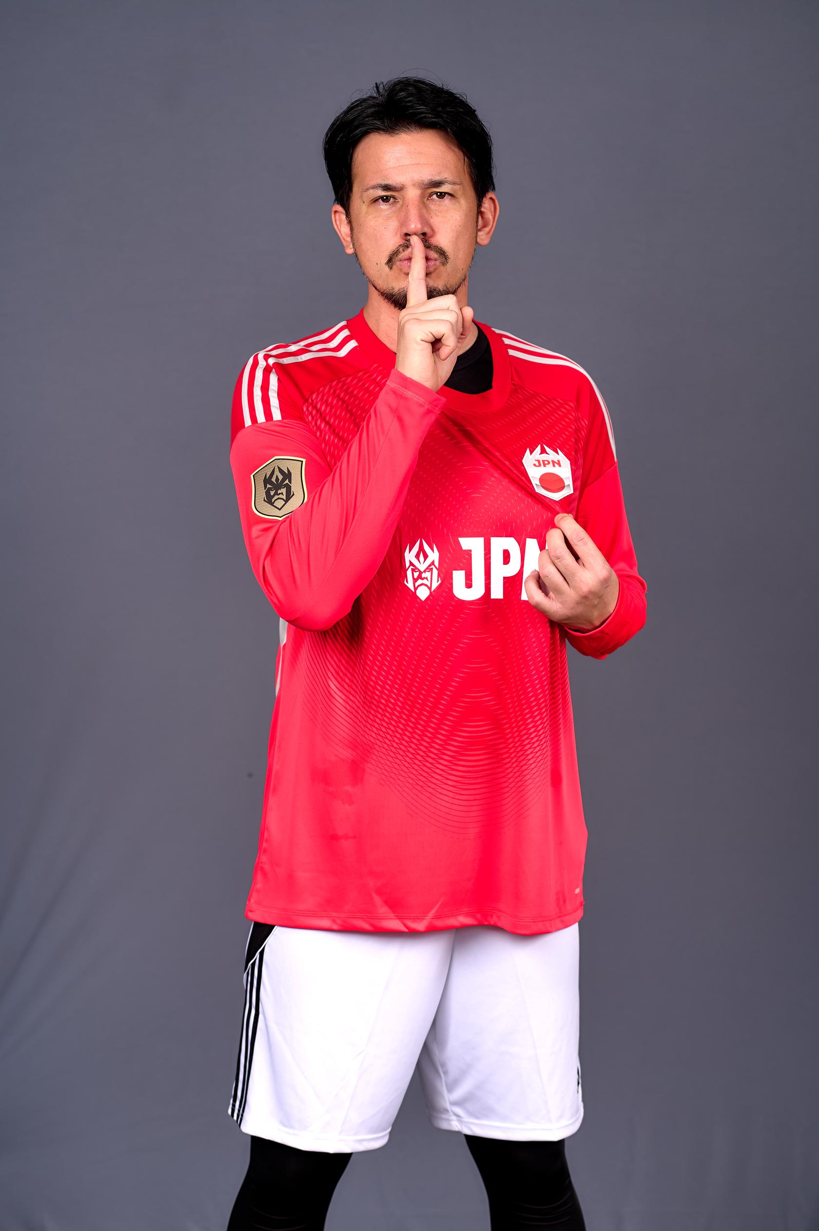 RIKIYA photo 6