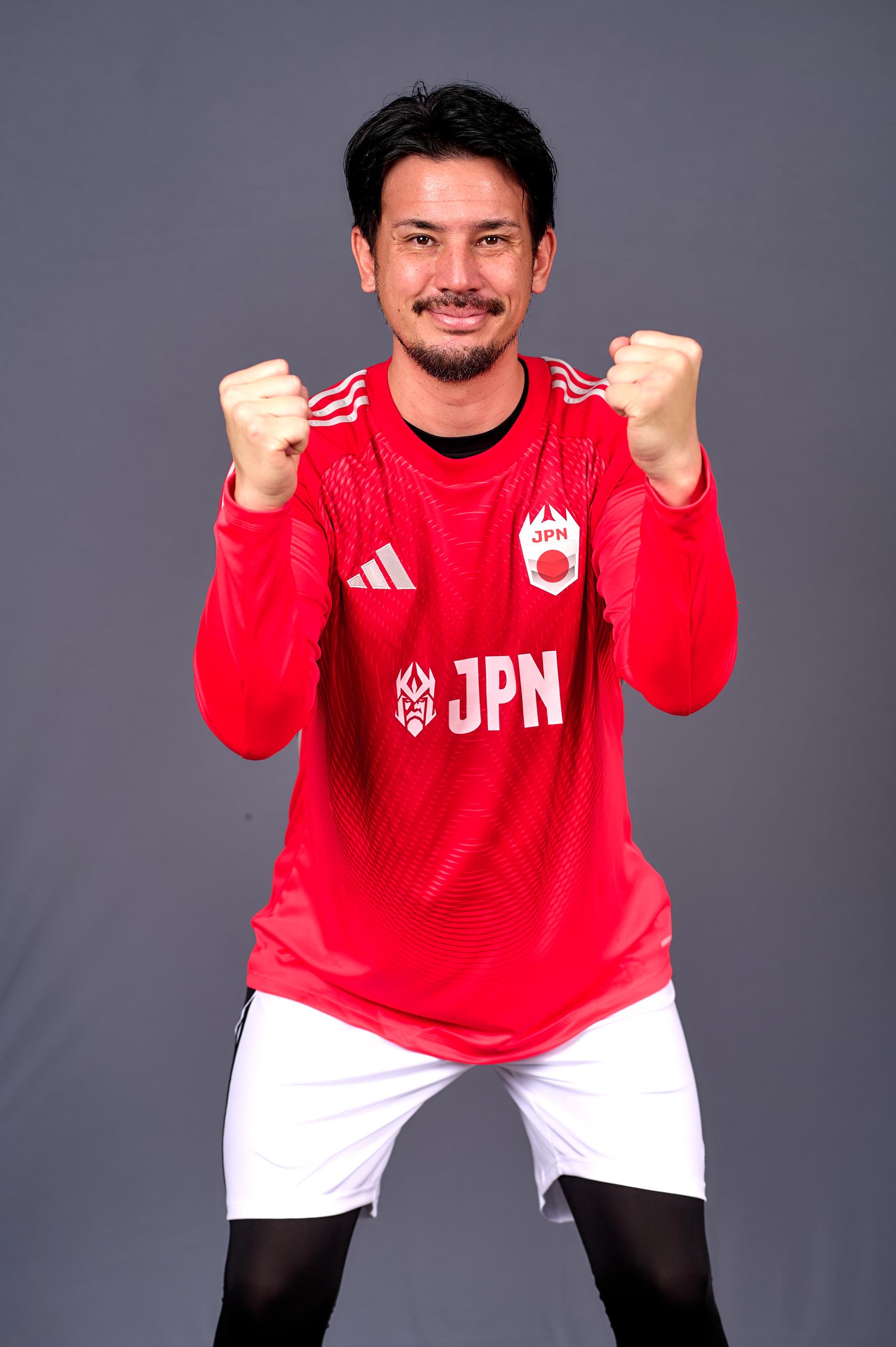RIKIYA photo 8