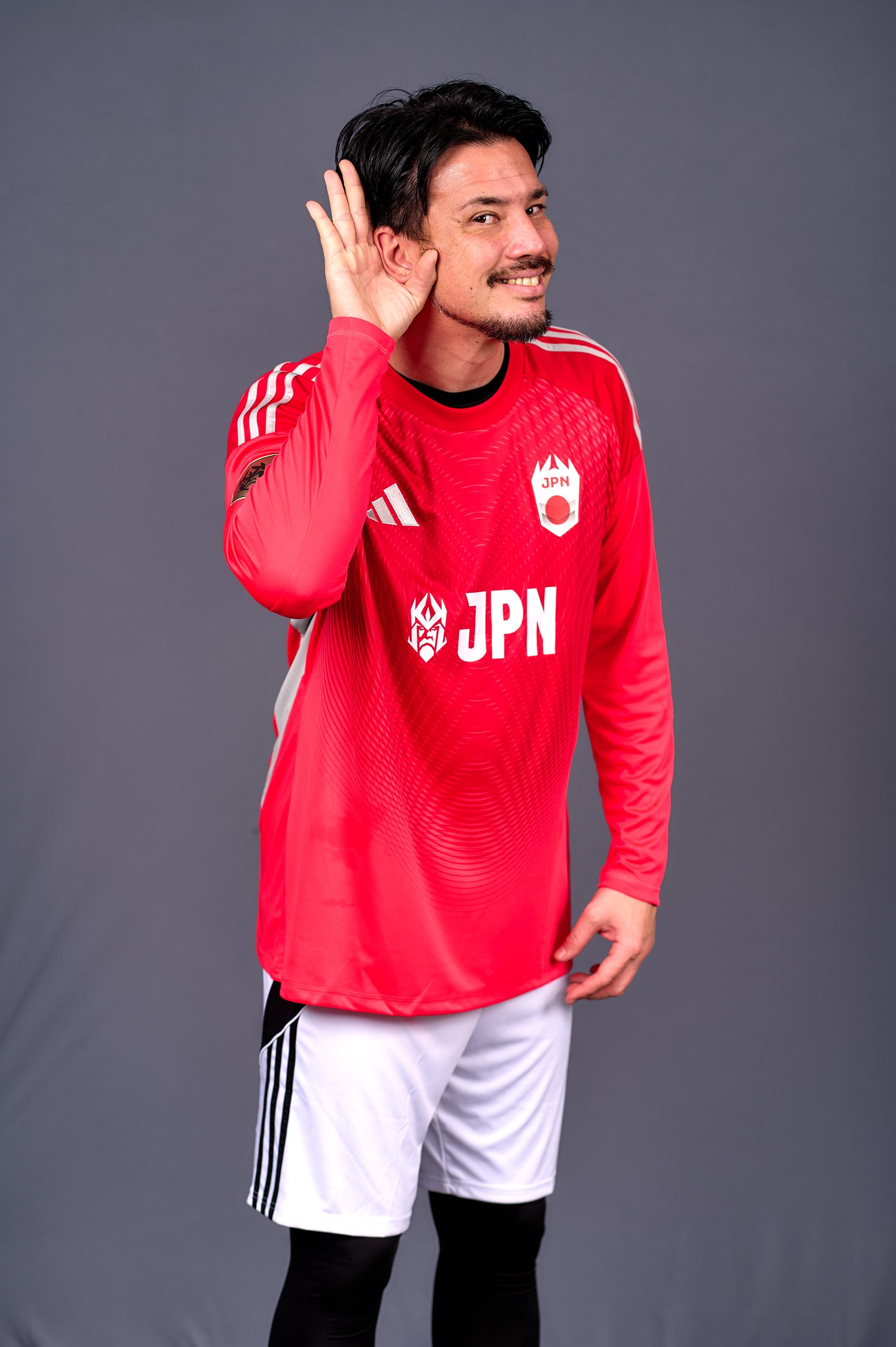 RIKIYA photo 9