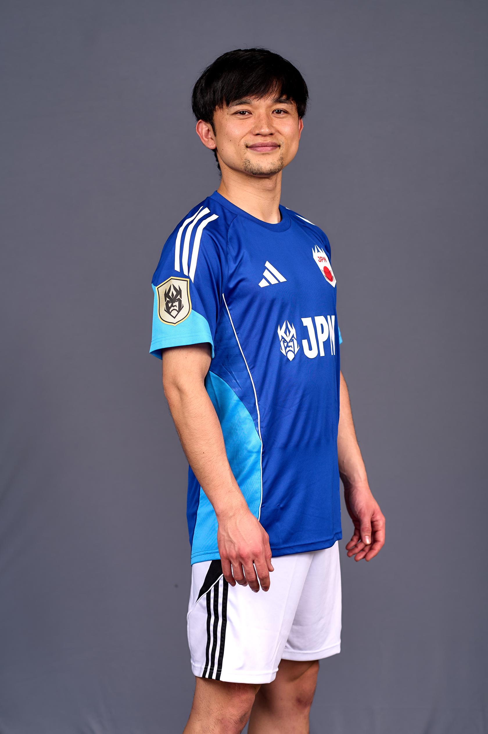 RYUHEI photo 3