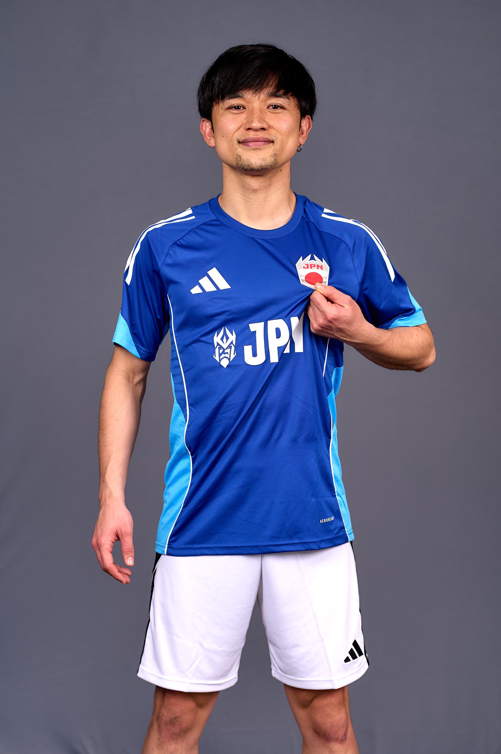 RYUHEI photo 4