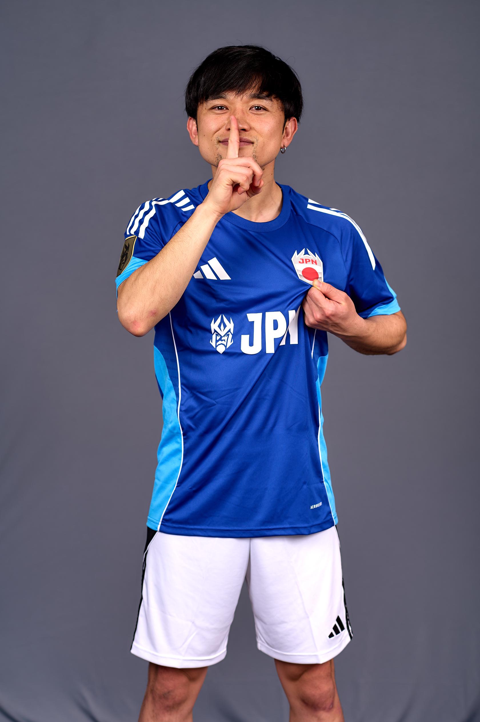 RYUHEI photo 7
