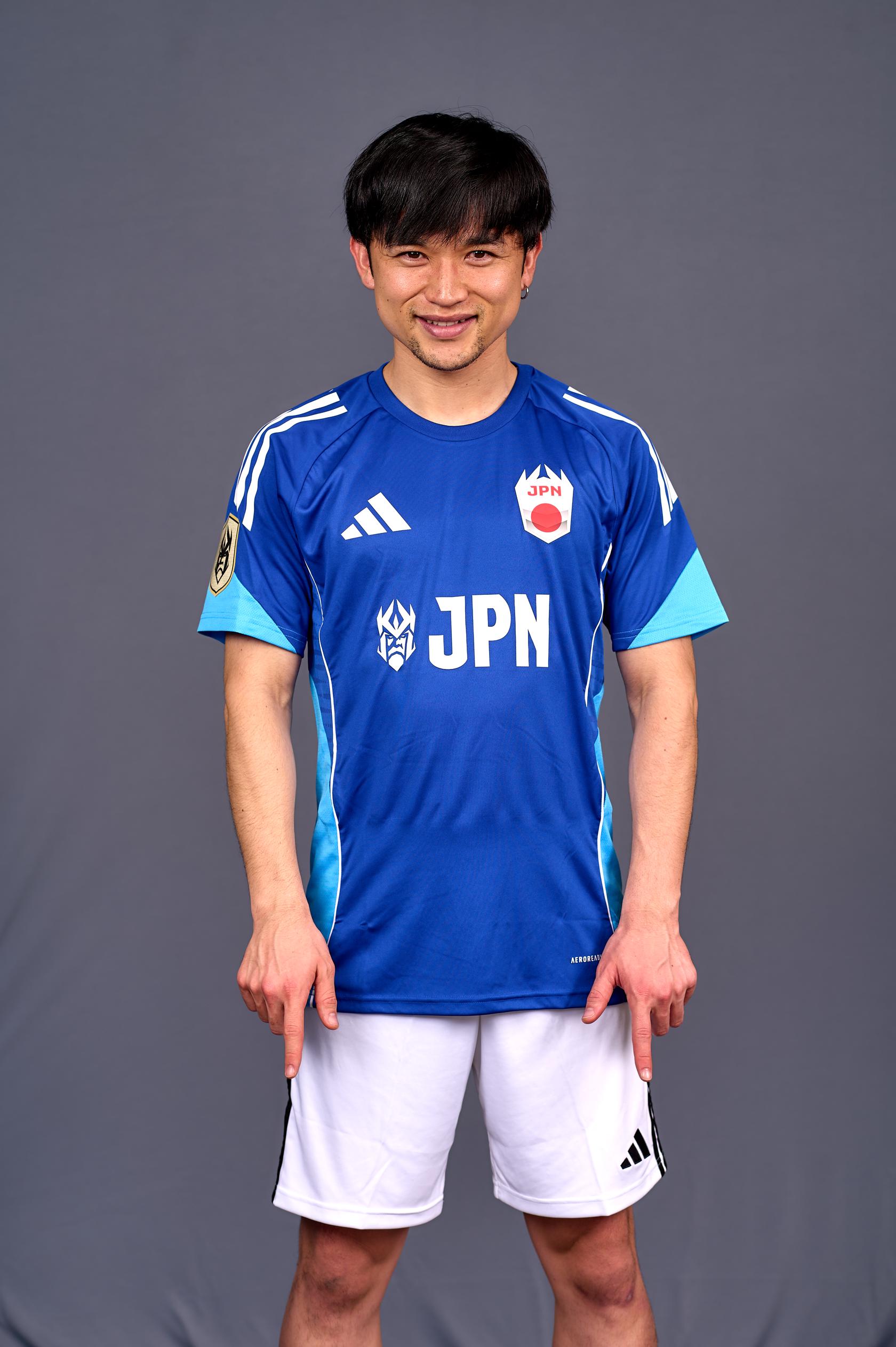 RYUHEI photo 8