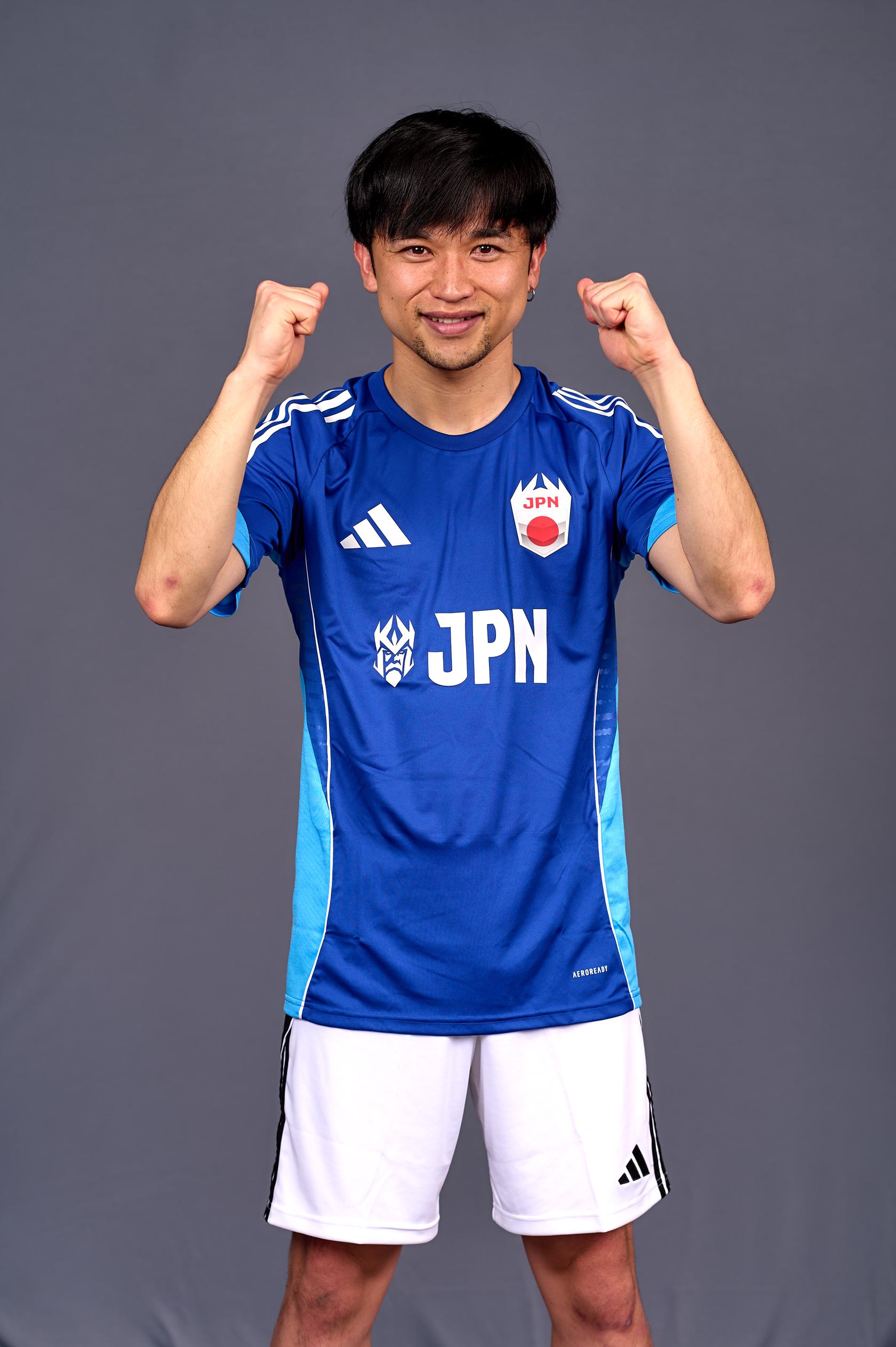 RYUHEI photo 10