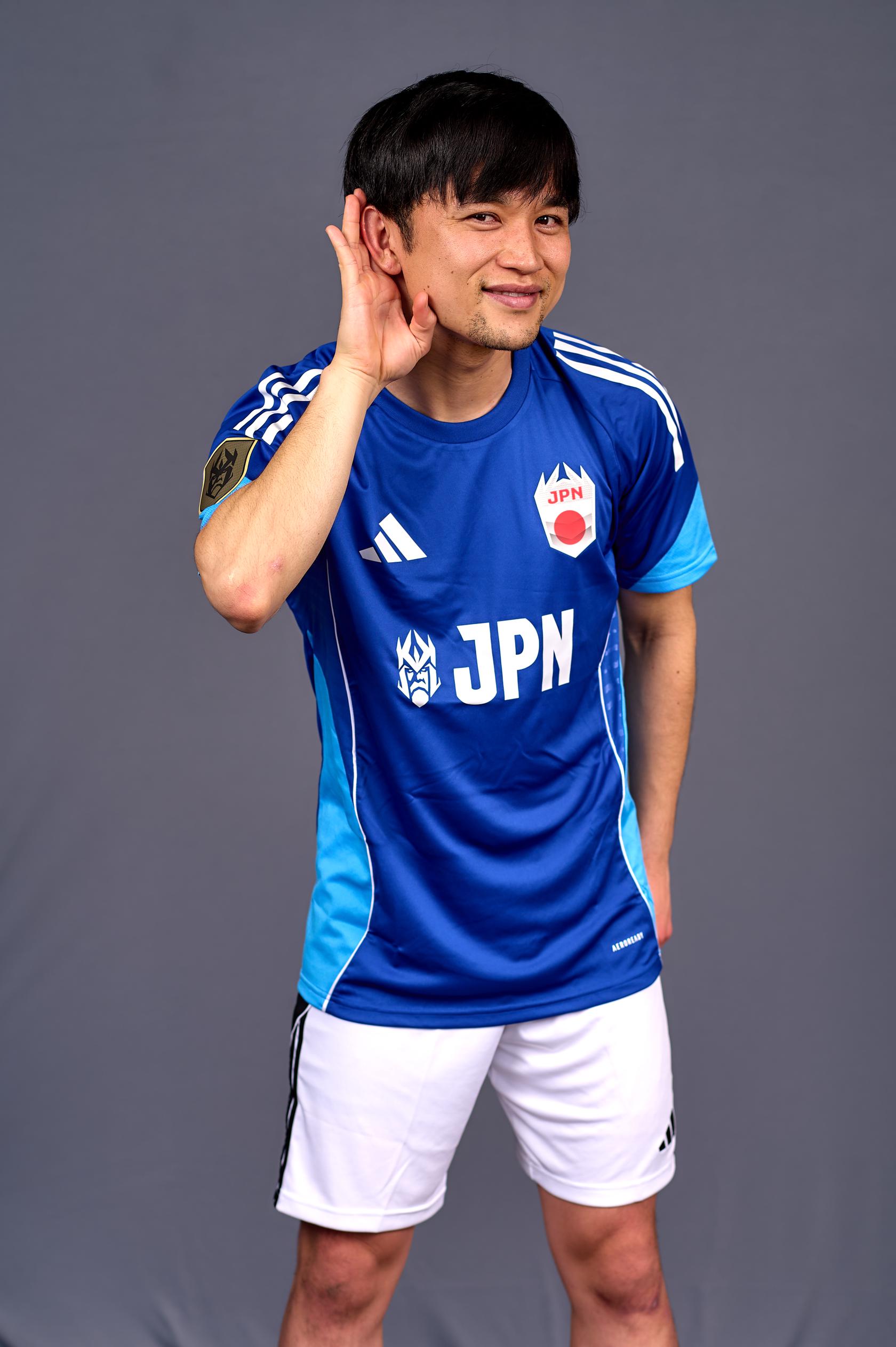 RYUHEI photo 11