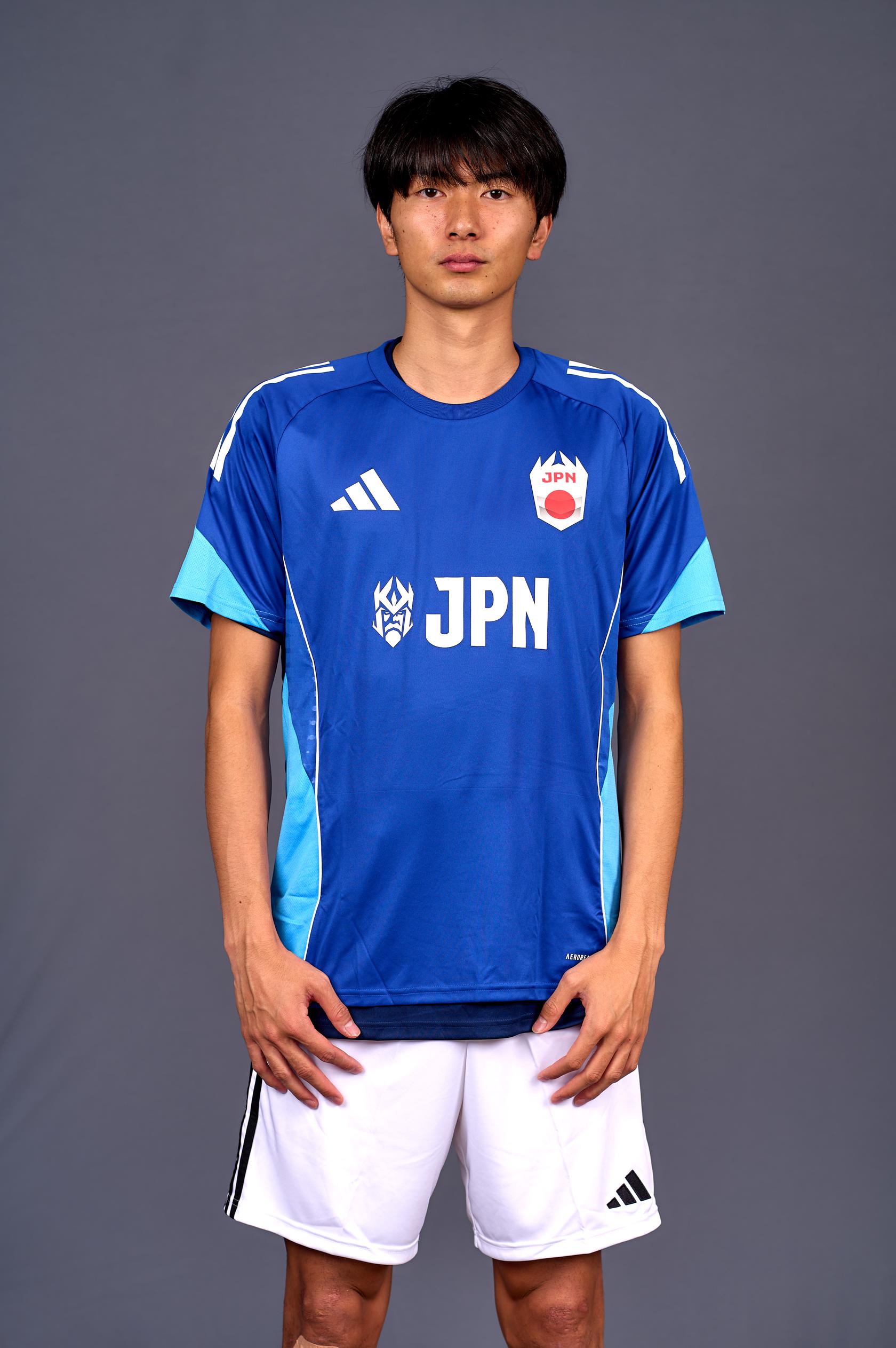 SHIGE photo 2