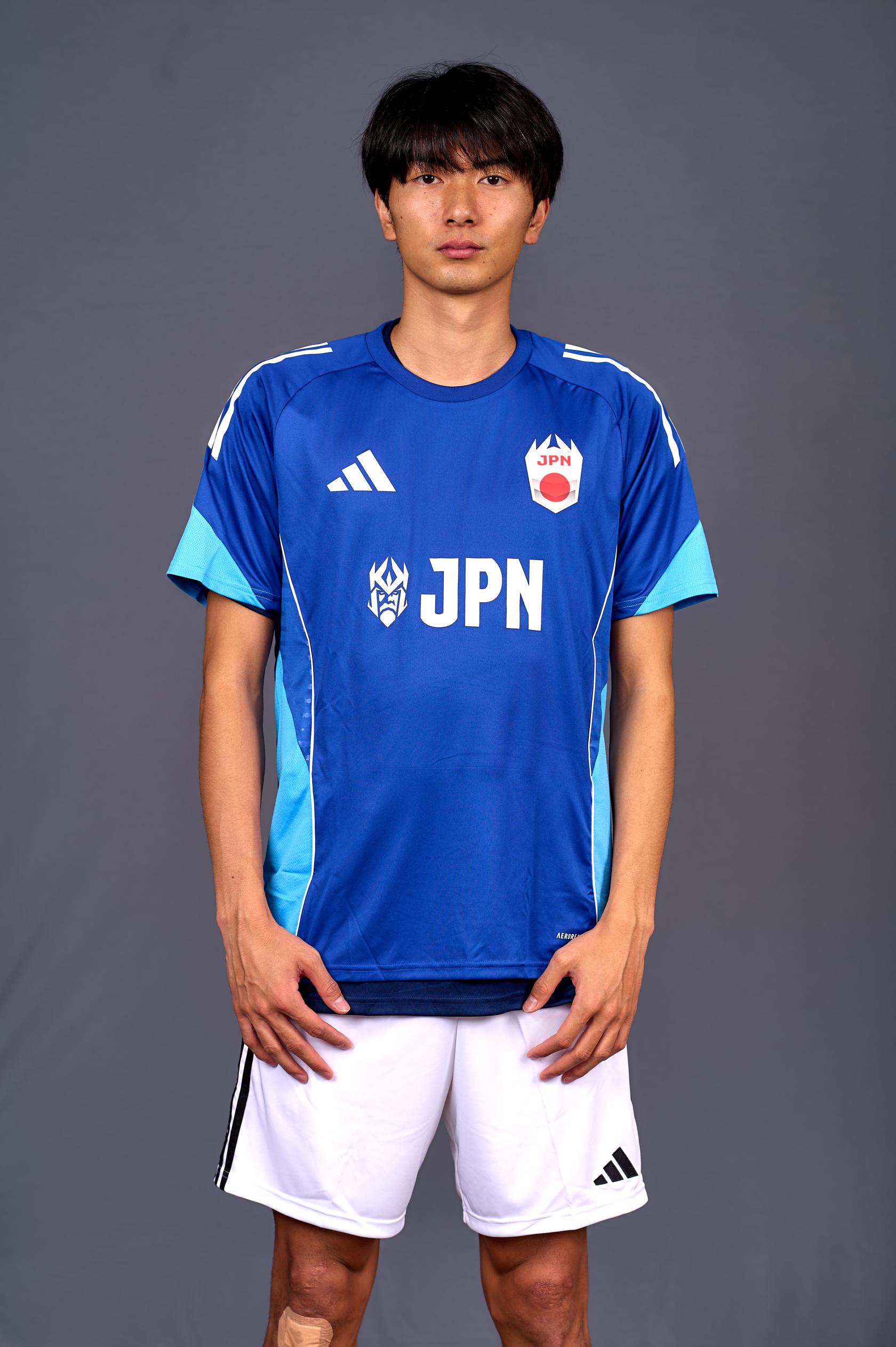 SHIGE photo 3