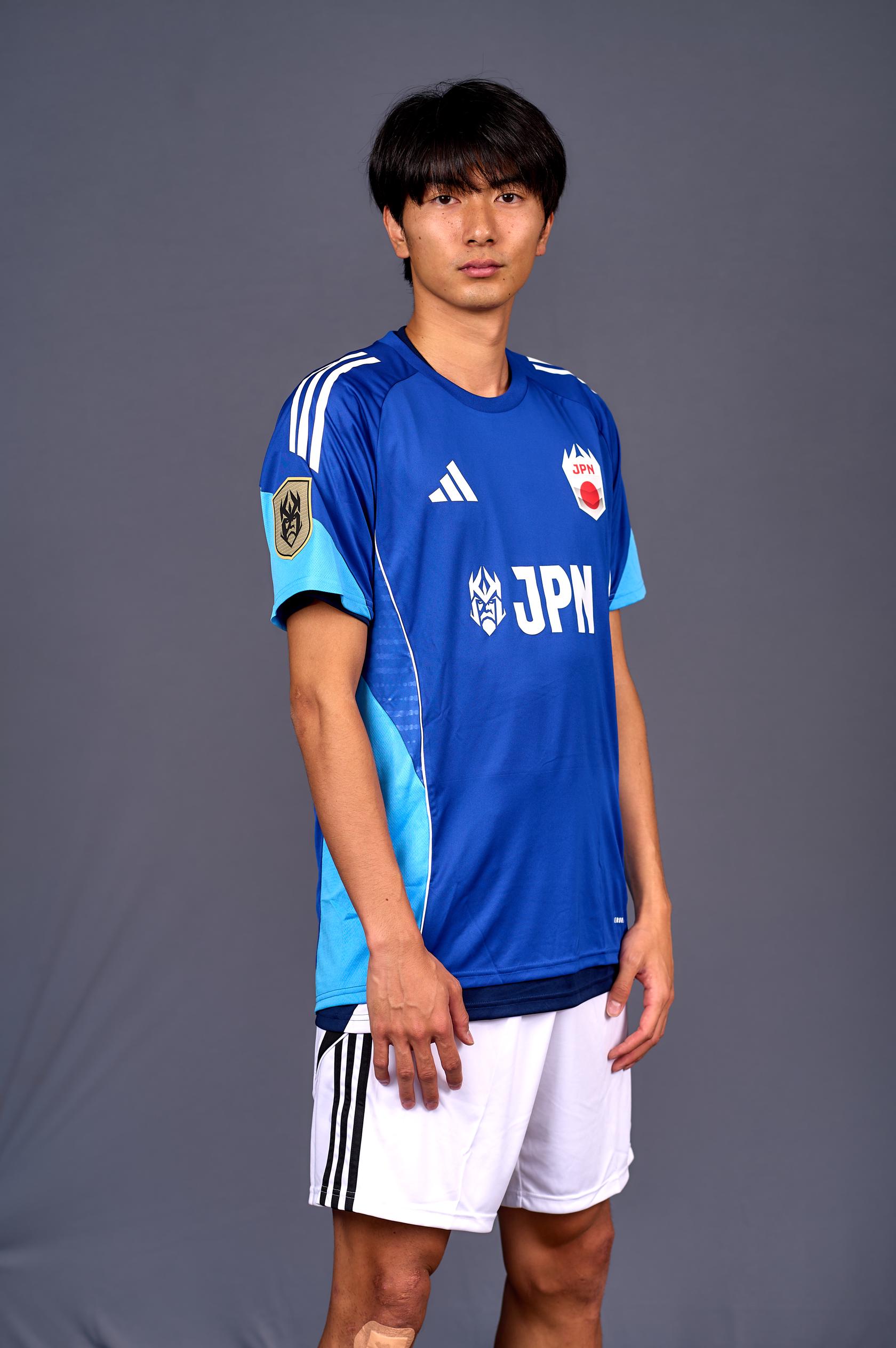SHIGE photo 4