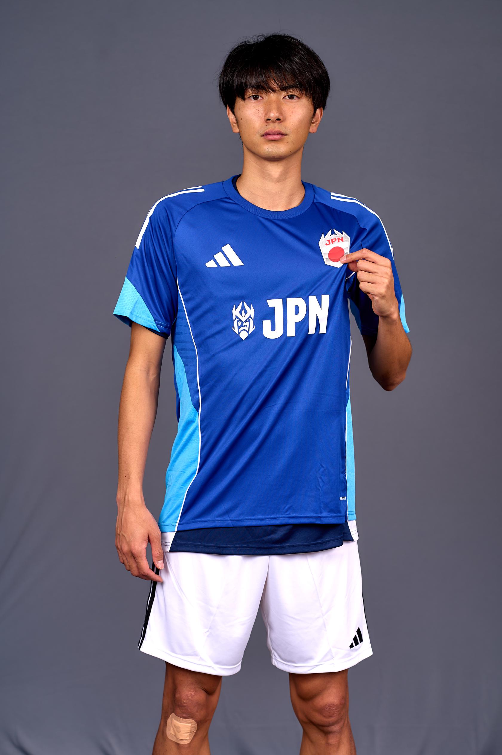 SHIGE photo 5