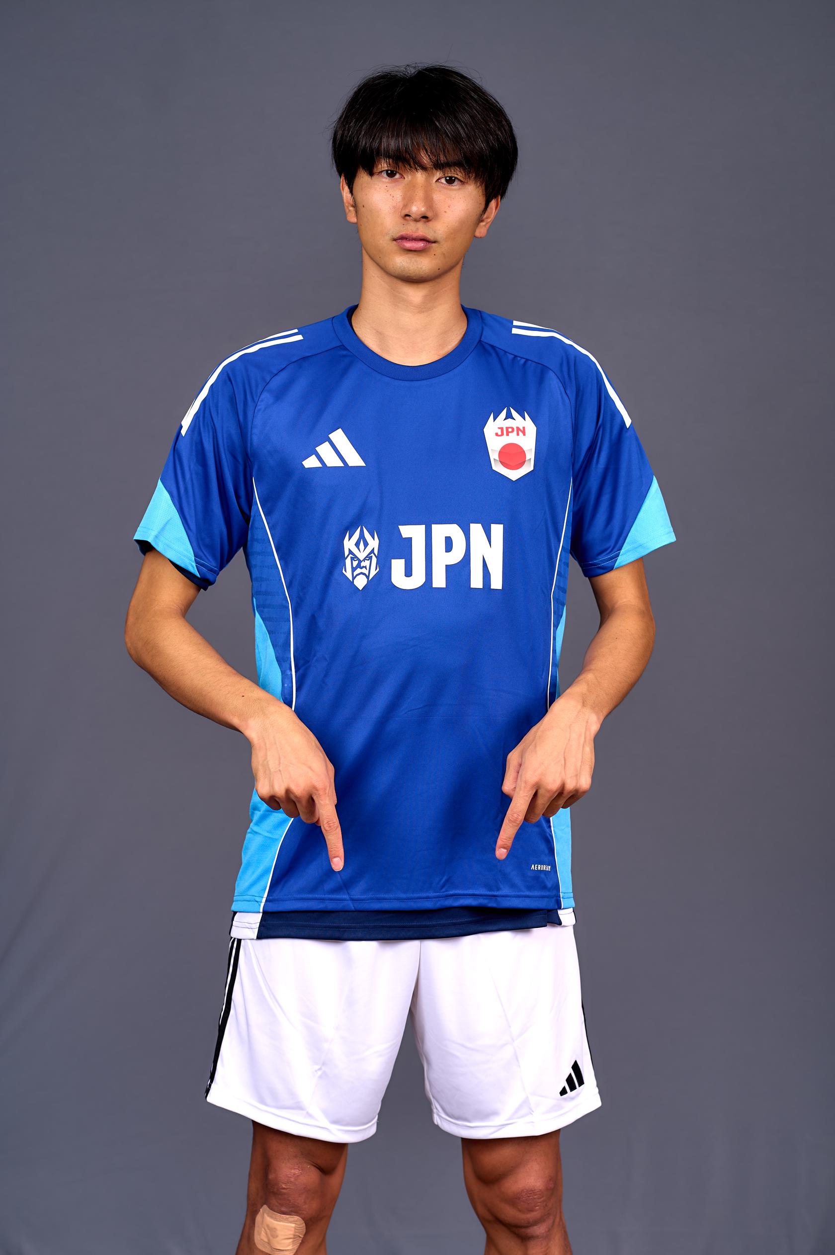 SHIGE photo 9