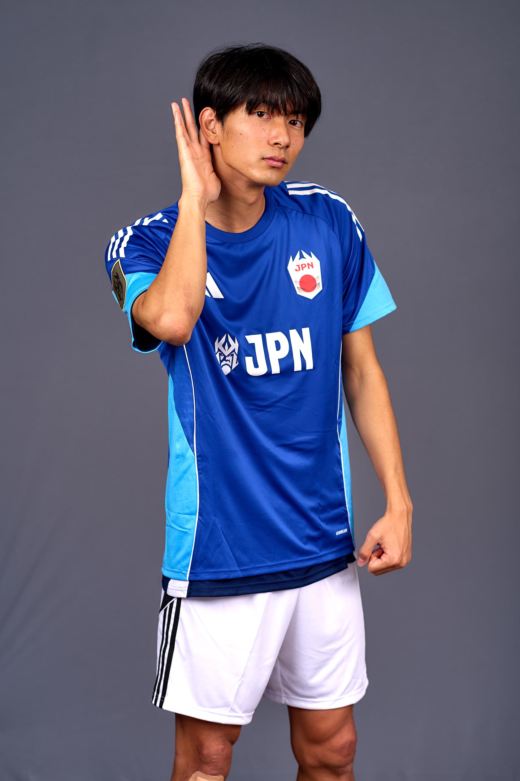SHIGE photo 12