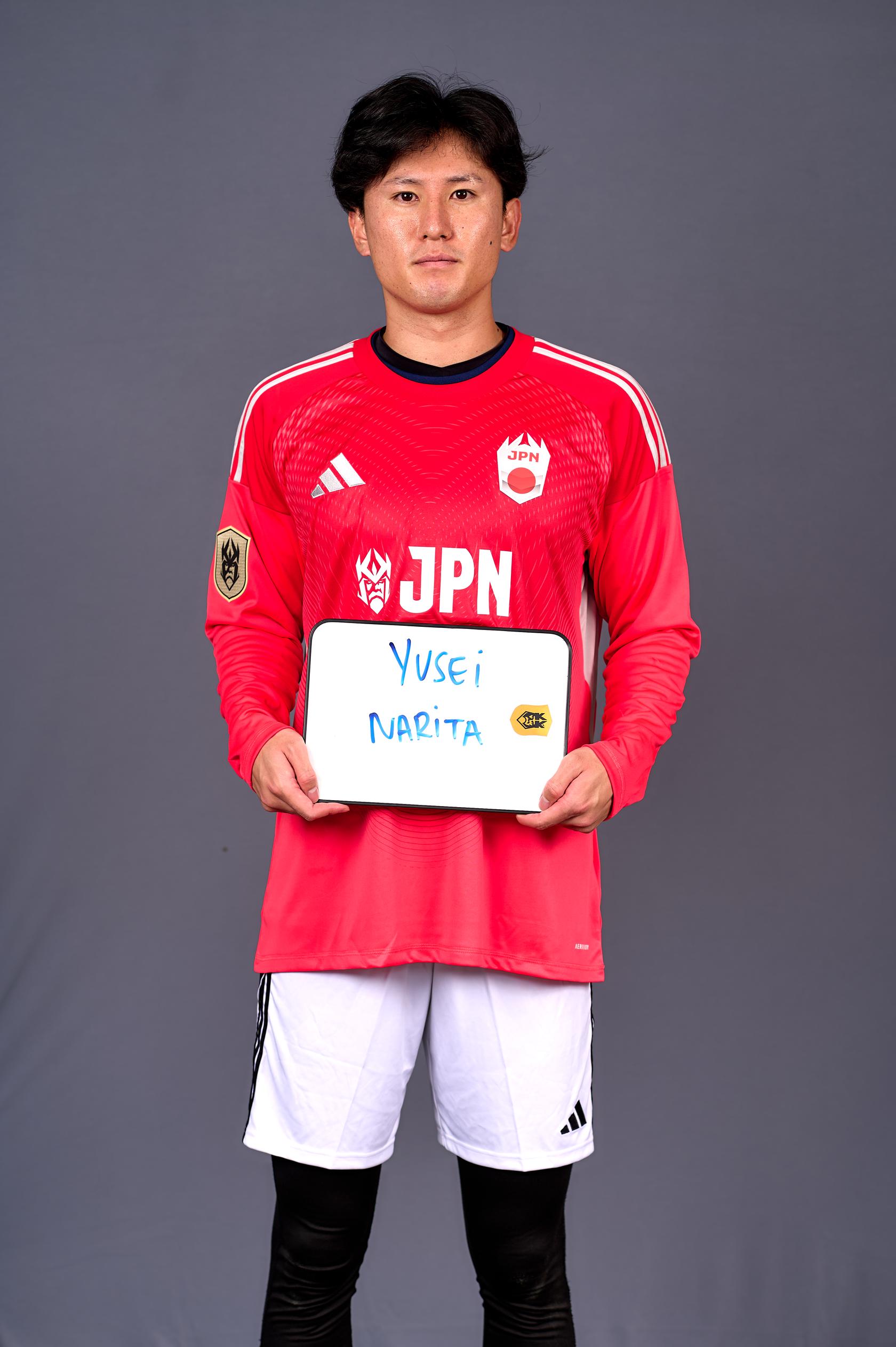 YUSEI photo 1