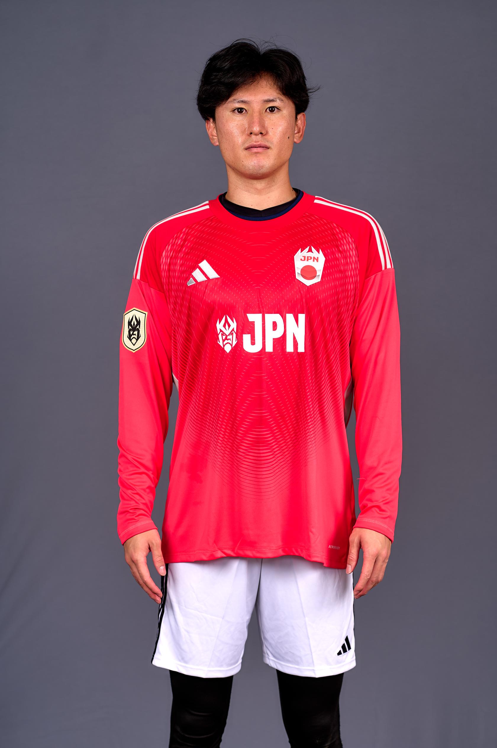 YUSEI photo 2