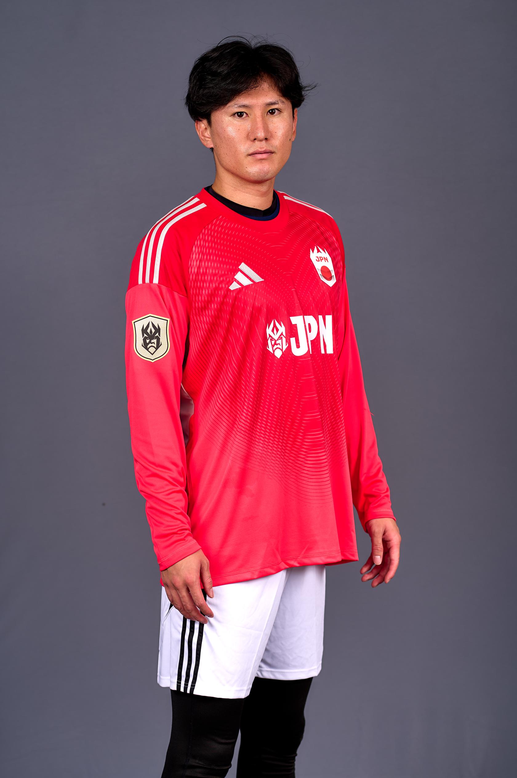 YUSEI photo 3