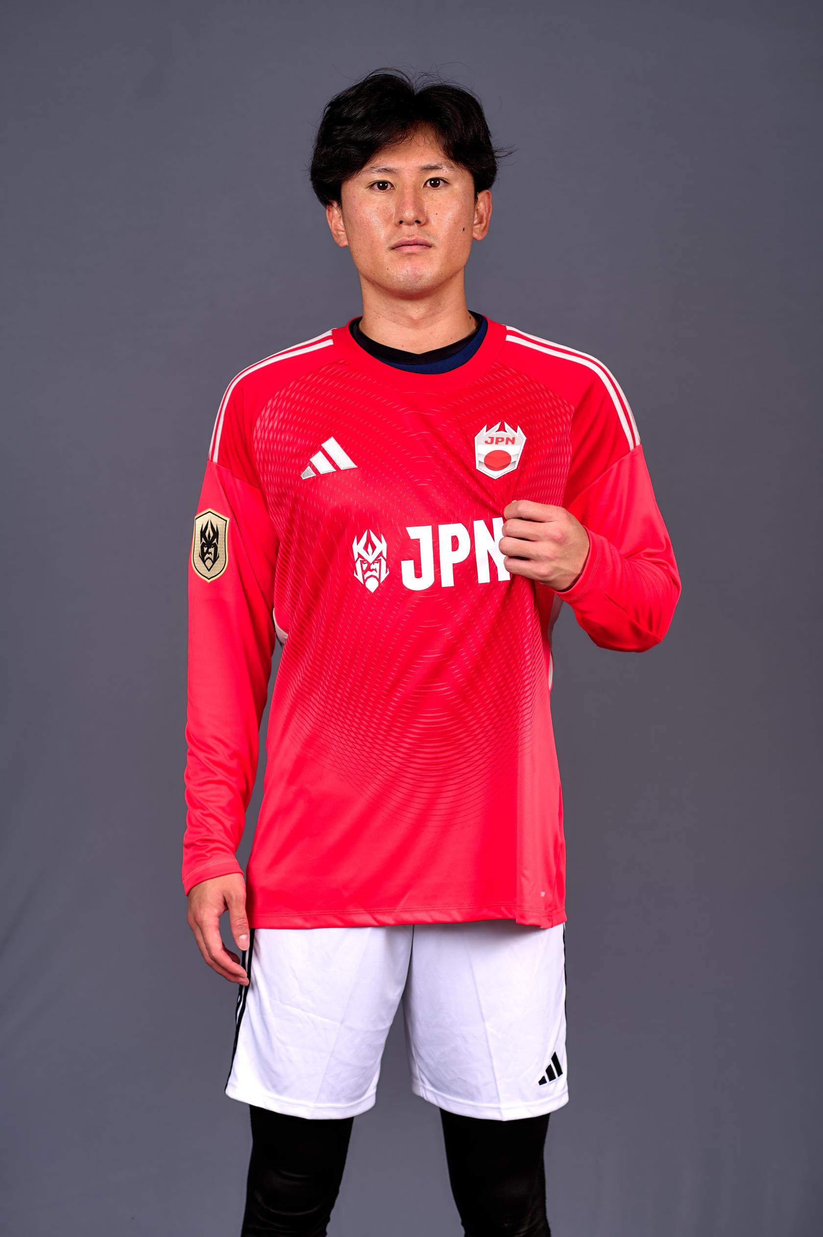 YUSEI photo 4