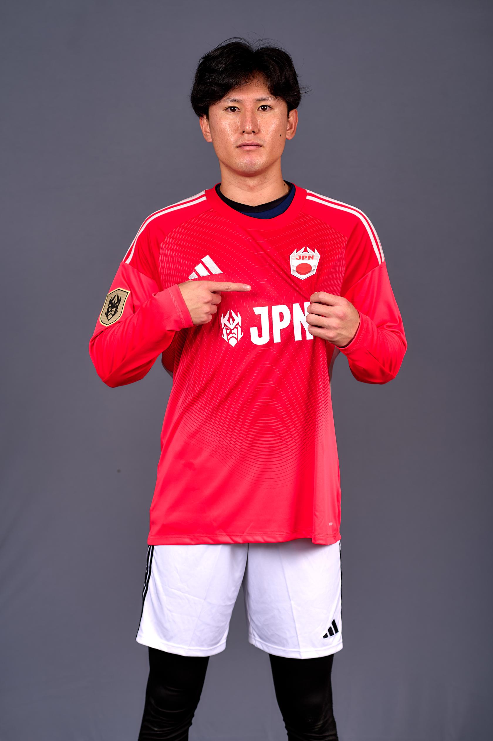 YUSEI photo 5