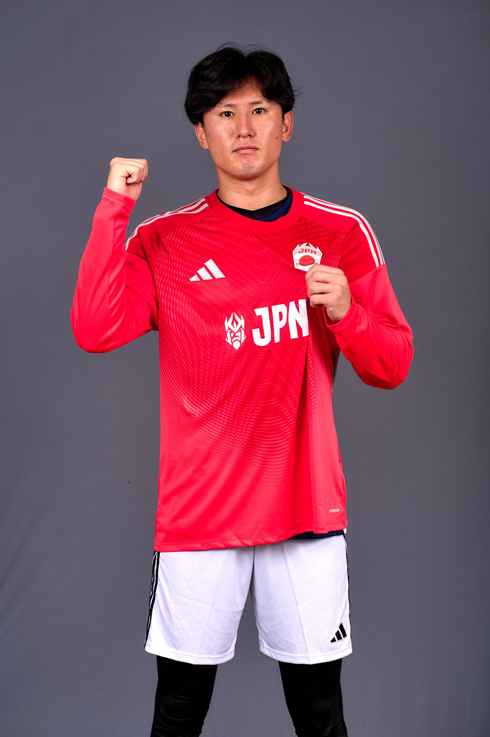 YUSEI photo 6
