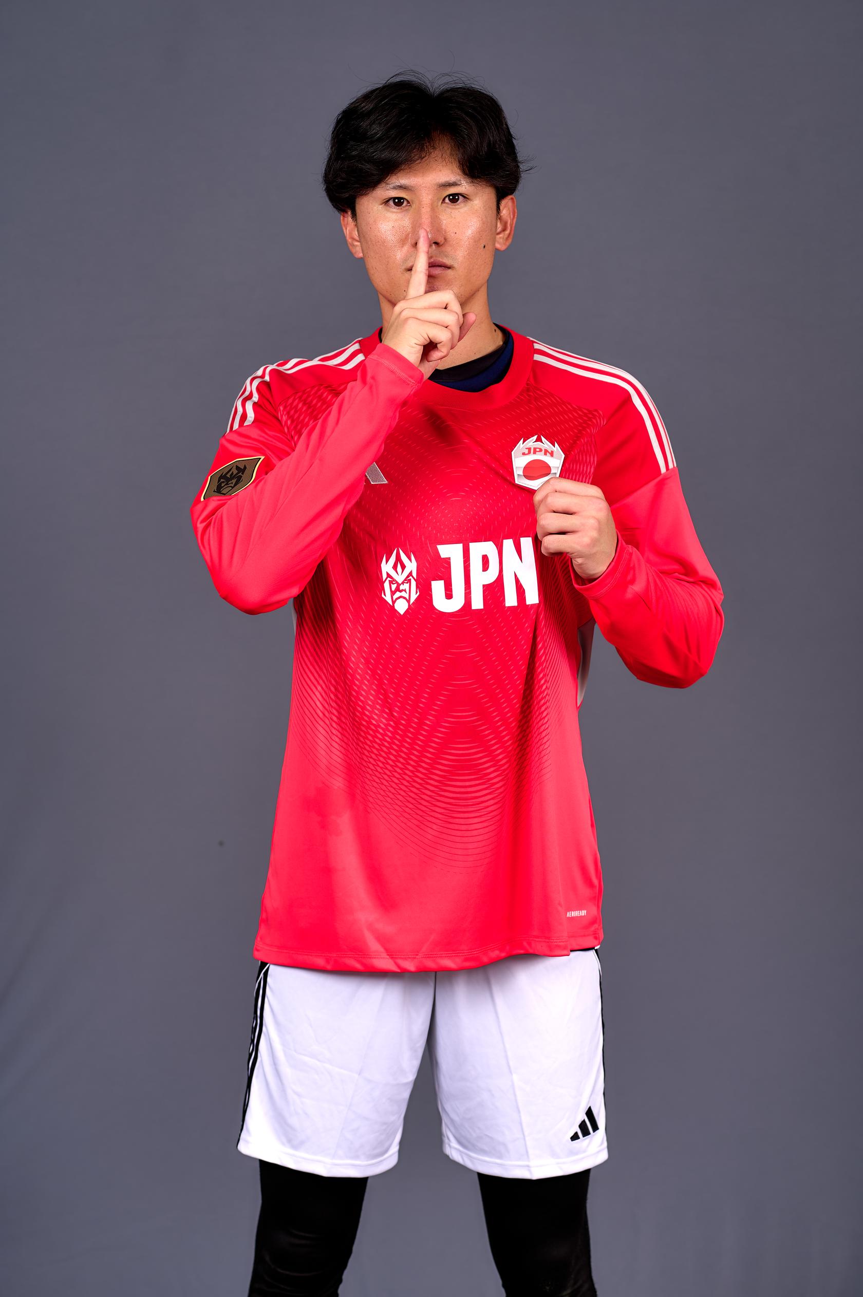 YUSEI photo 7