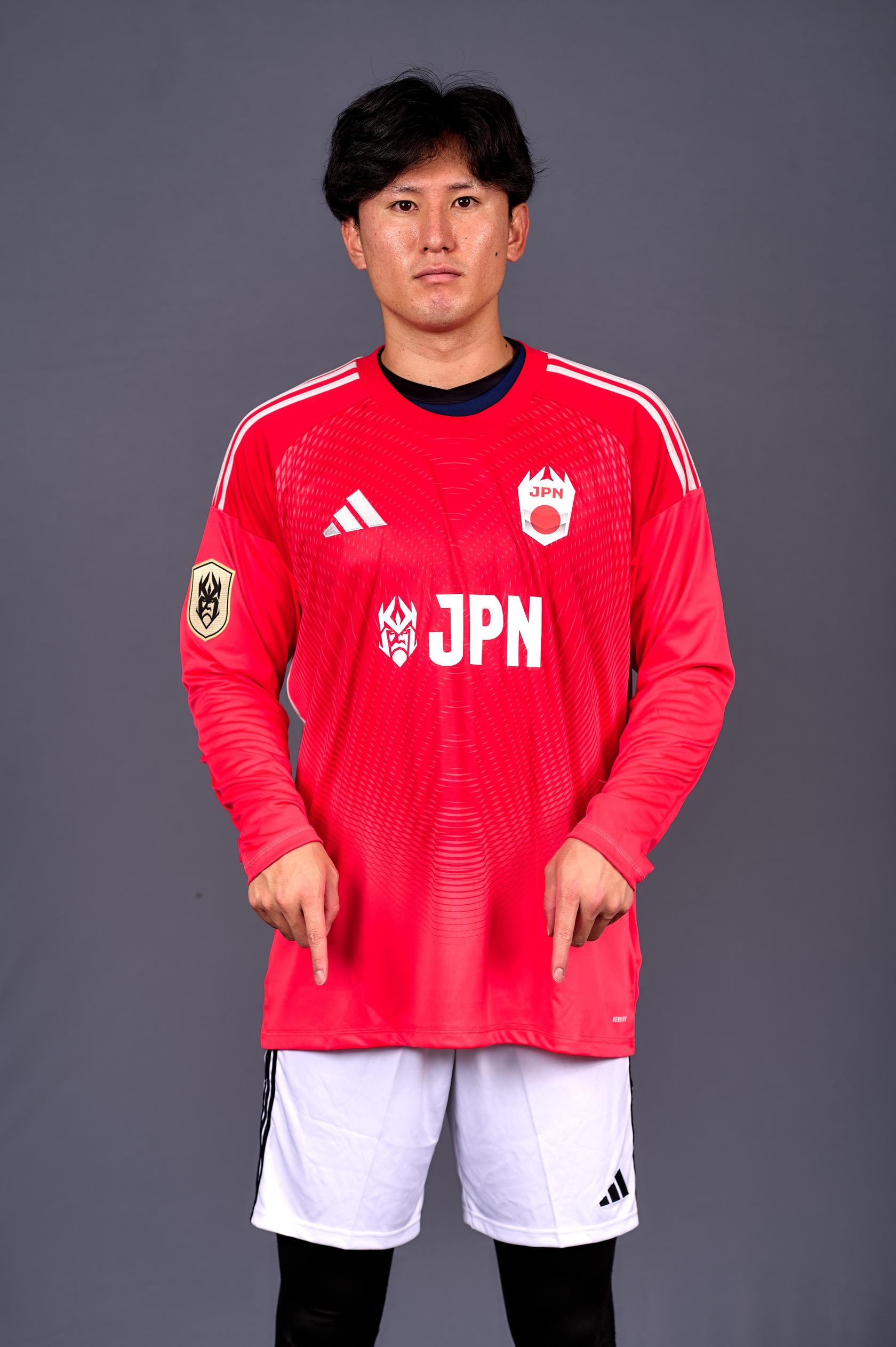 YUSEI photo 8