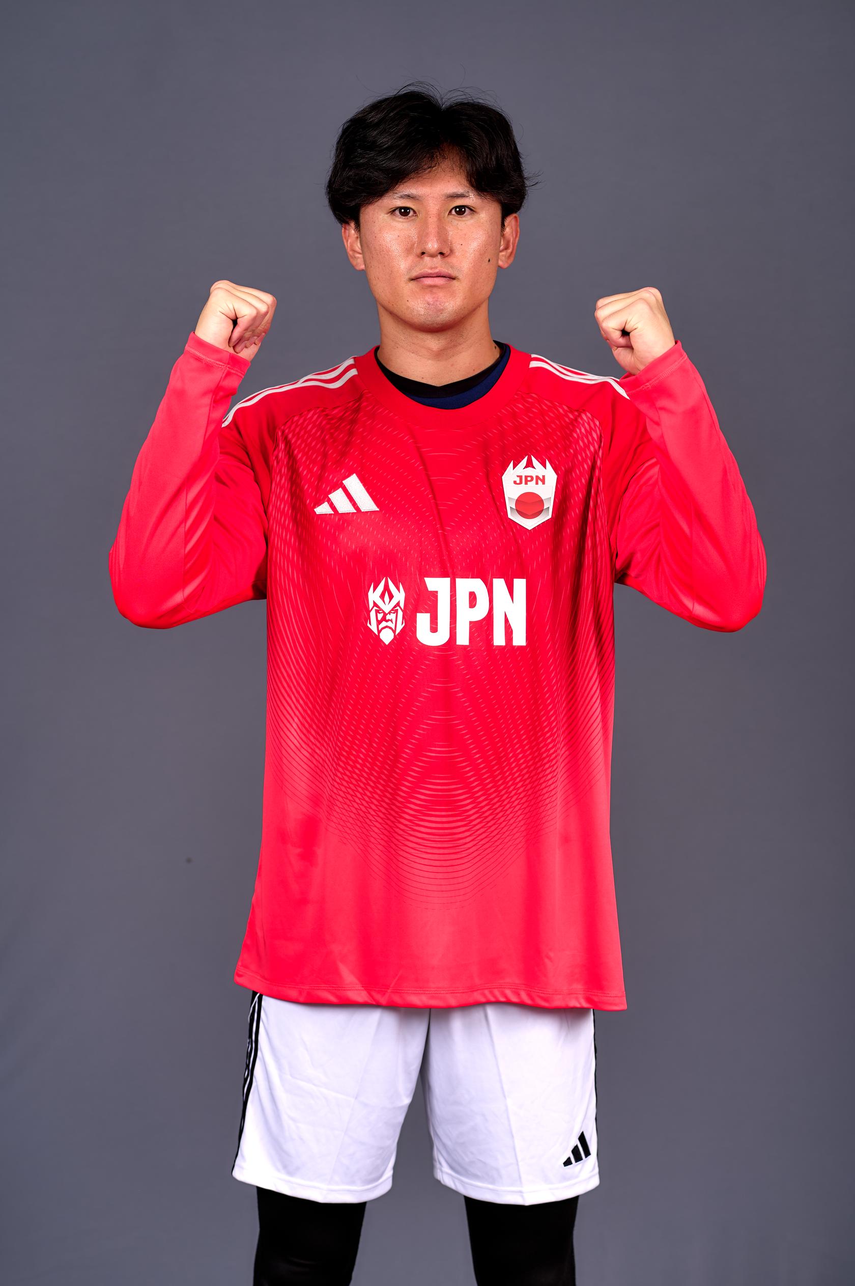 YUSEI photo 9