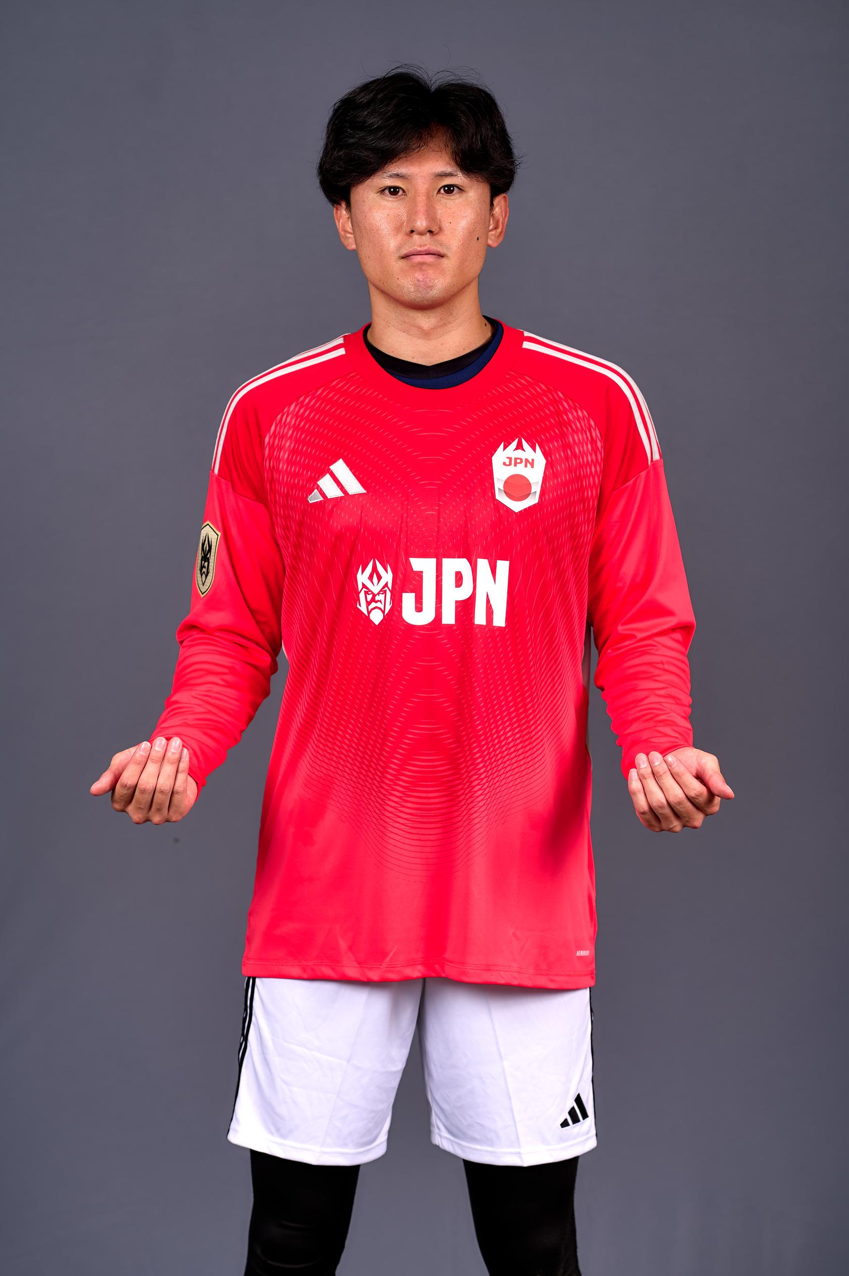 YUSEI photo 10