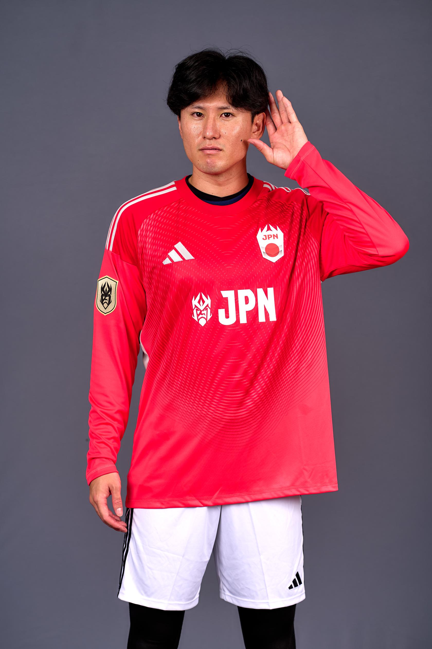 YUSEI photo 11