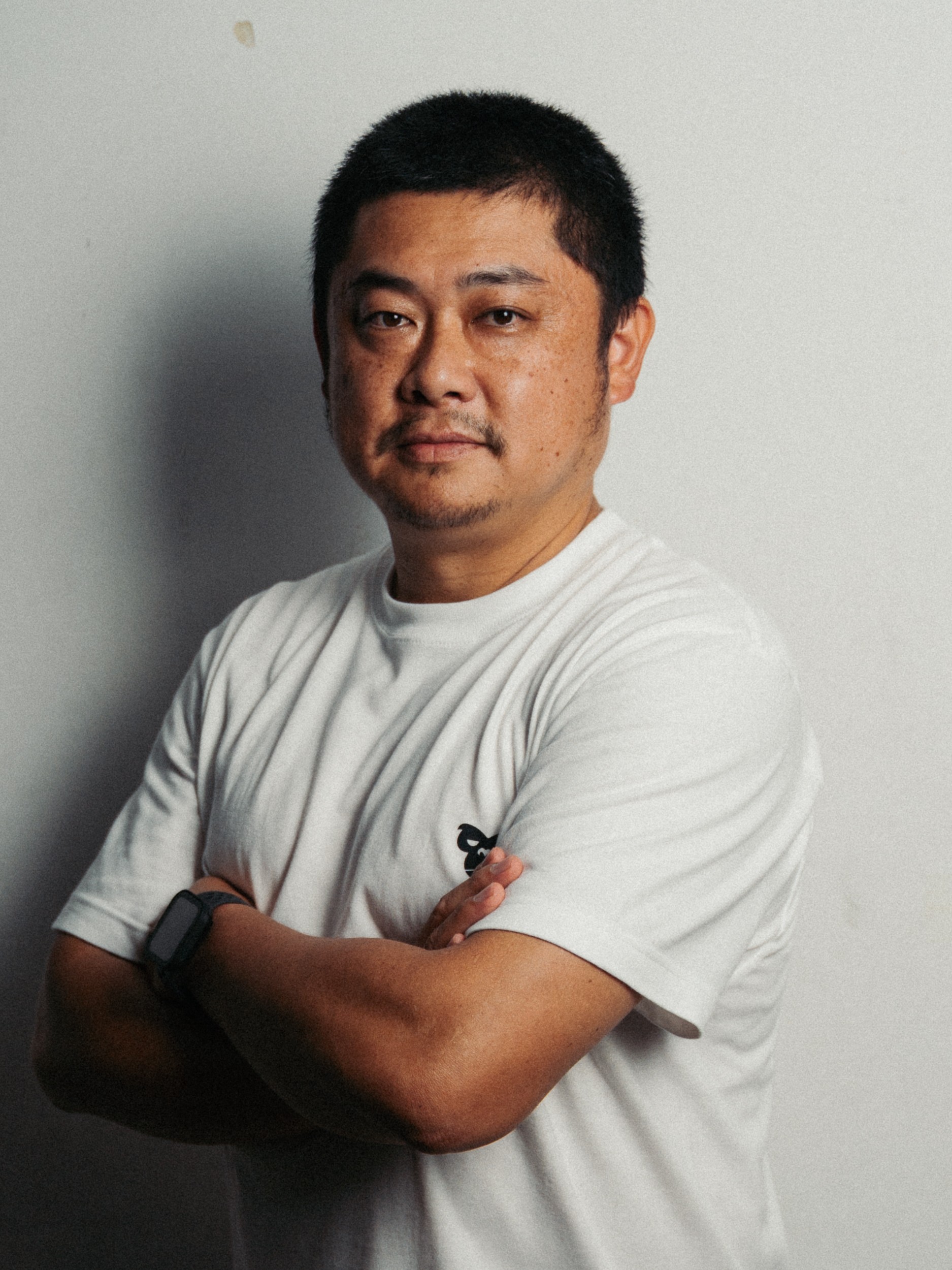 遠藤 浩隆
