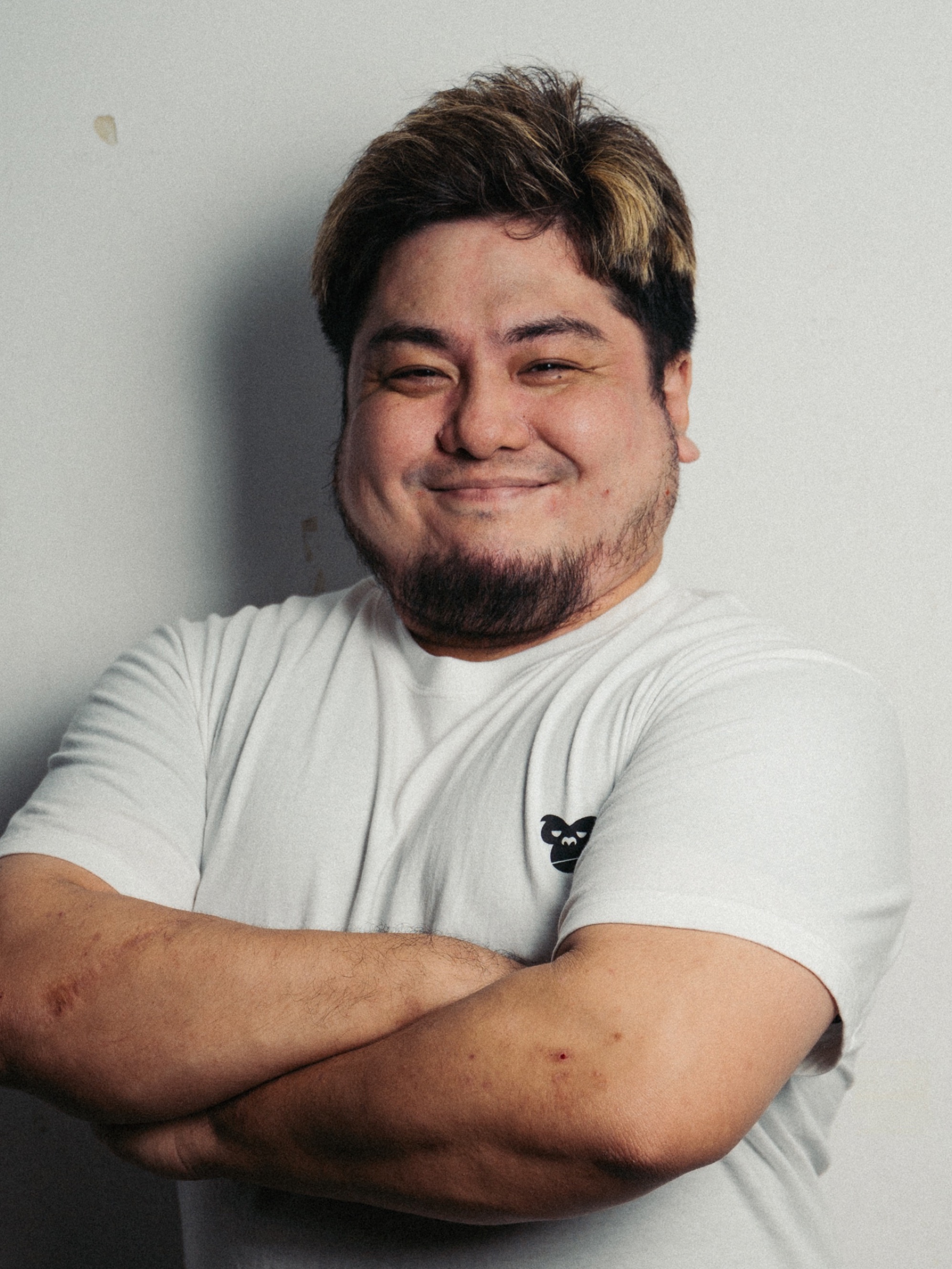 ネジマネージャー