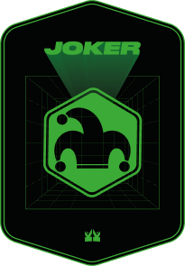 JOKER