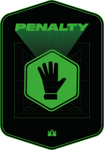 PENALTY