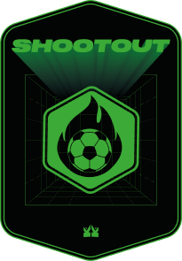 SHOOTOUT